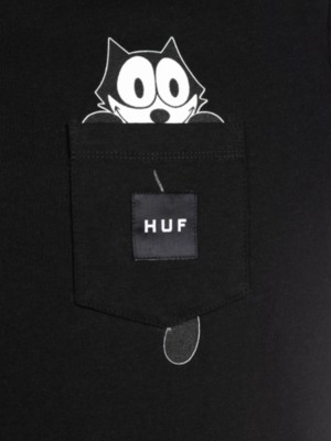 Felix the hotsell cat huf